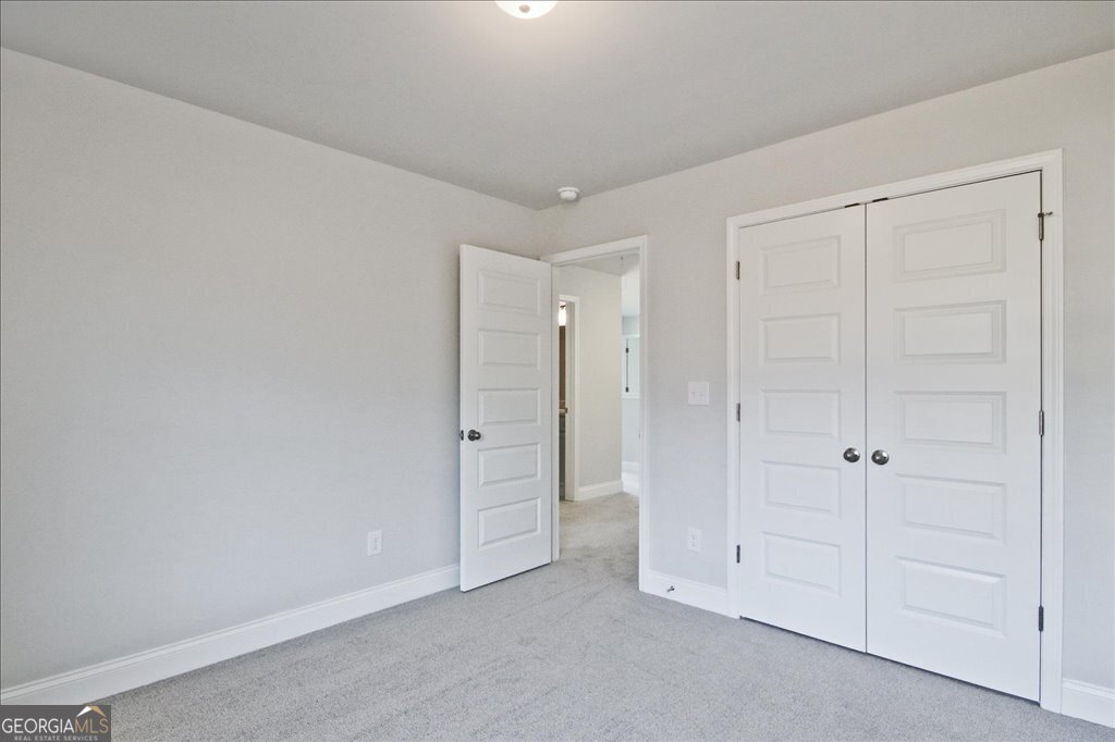 4007 Streamlet Way Gainesville - Photo 33