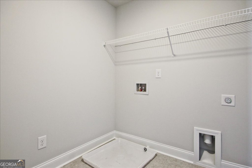 4007 Streamlet Way Gainesville - Photo 35