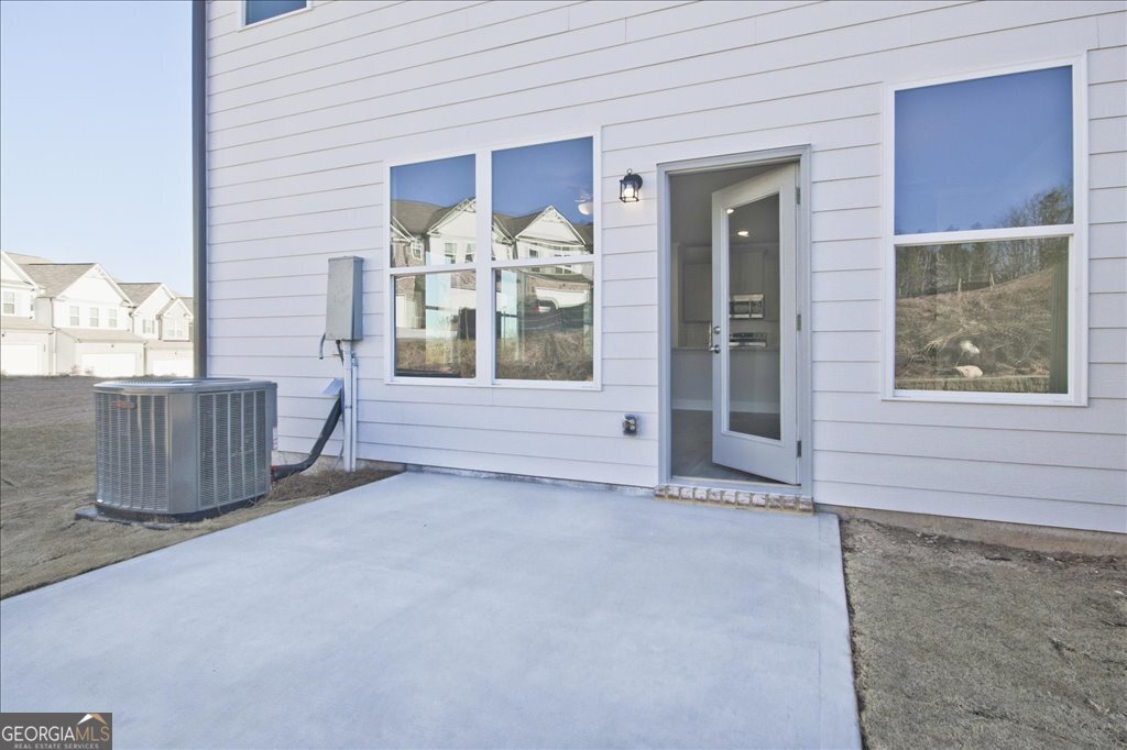 4007 Streamlet Way Gainesville - Photo 36