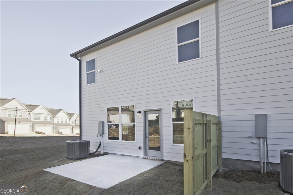 4007 Streamlet Way Gainesville - Photo 37