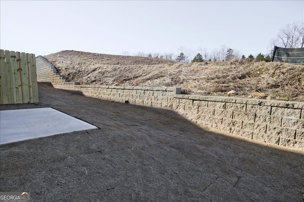 4007 Streamlet Way Gainesville - Photo 38