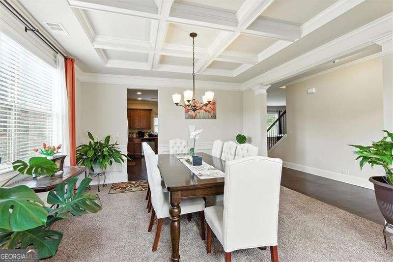 1500 Kathryns Glen Conyers - Photo 19