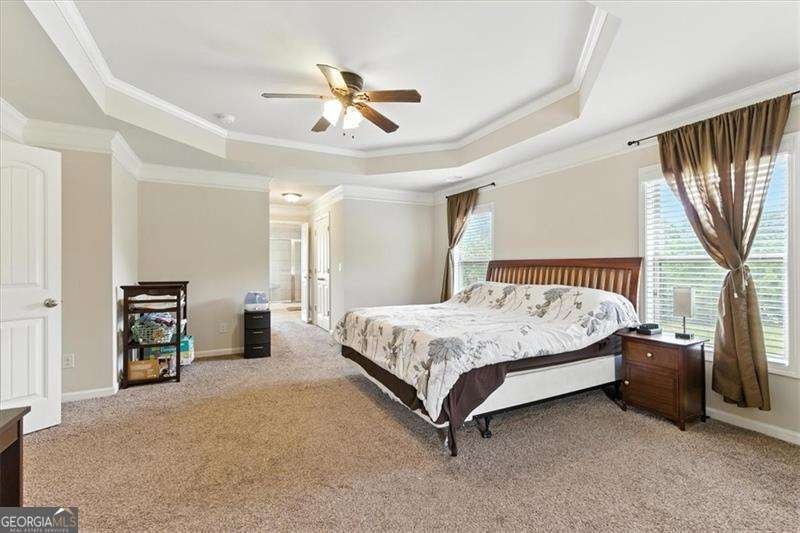 1500 Kathryns Glen Conyers - Photo 26