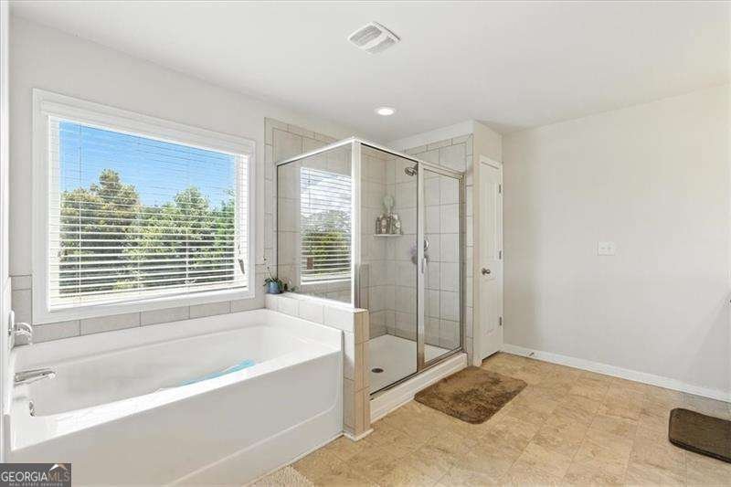 1500 Kathryns Glen Conyers - Photo 31