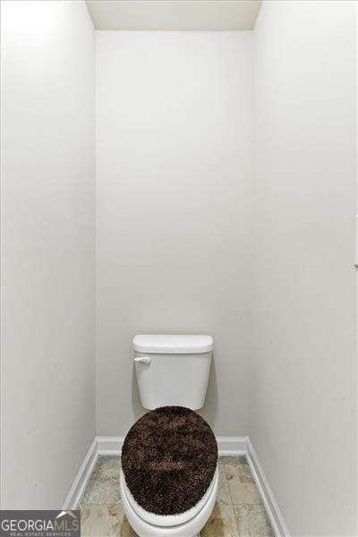 1500 Kathryns Glen Conyers - Photo 32