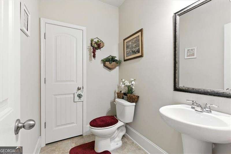 1500 Kathryns Glen Conyers - Photo 37