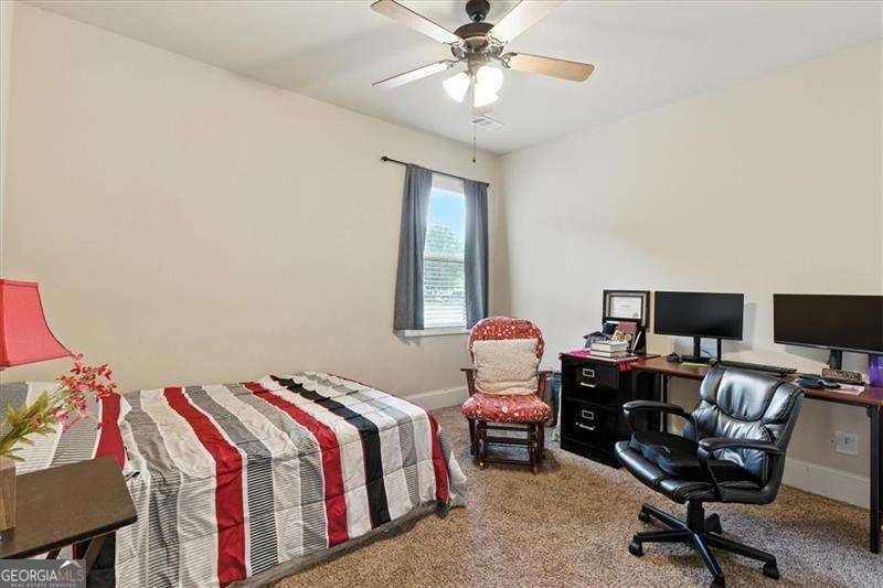 1500 Kathryns Glen Conyers - Photo 38