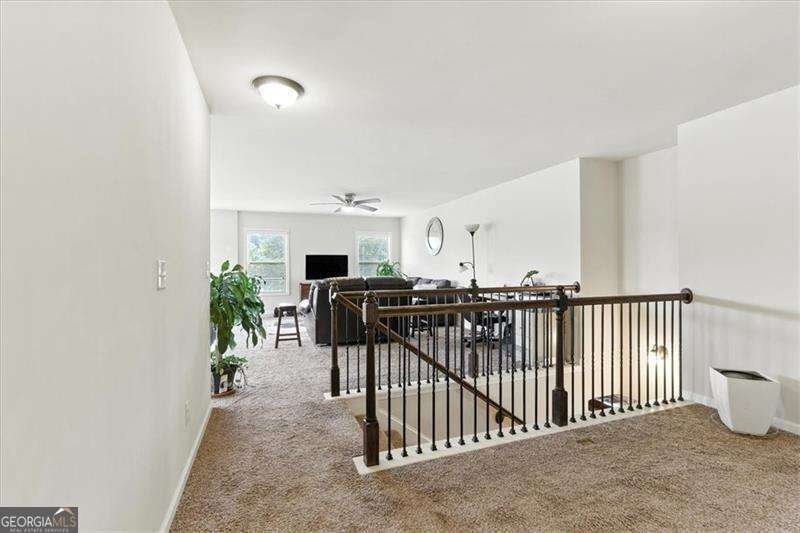 1500 Kathryns Glen Conyers - Photo 39