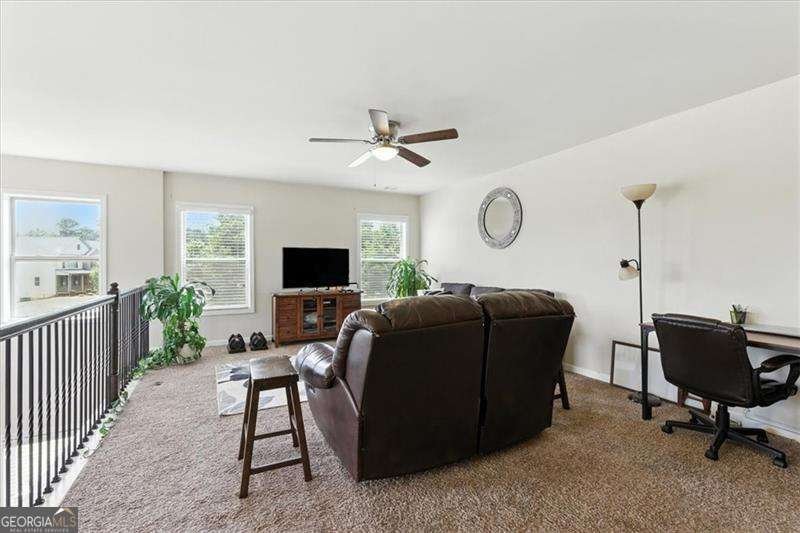 1500 Kathryns Glen Conyers - Photo 40