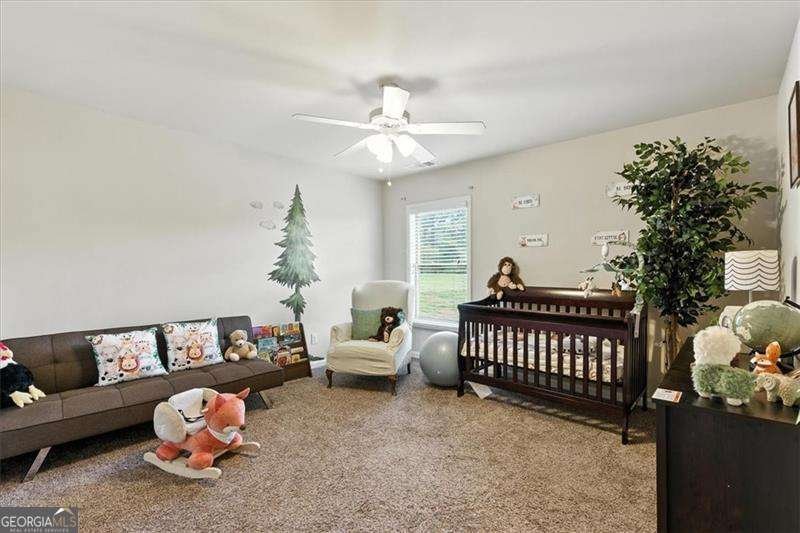 1500 Kathryns Glen Conyers - Photo 41