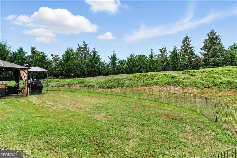 1500 Kathryns Glen Conyers - Photo 45