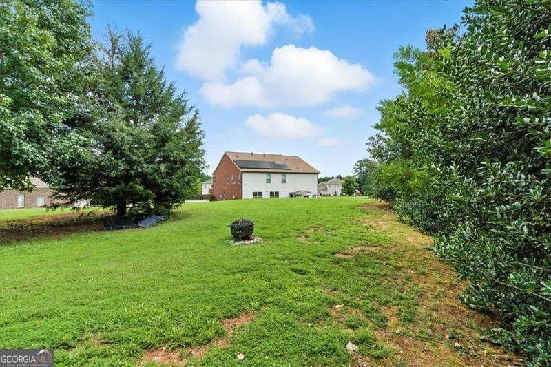 1500 Kathryns Glen Conyers - Photo 47