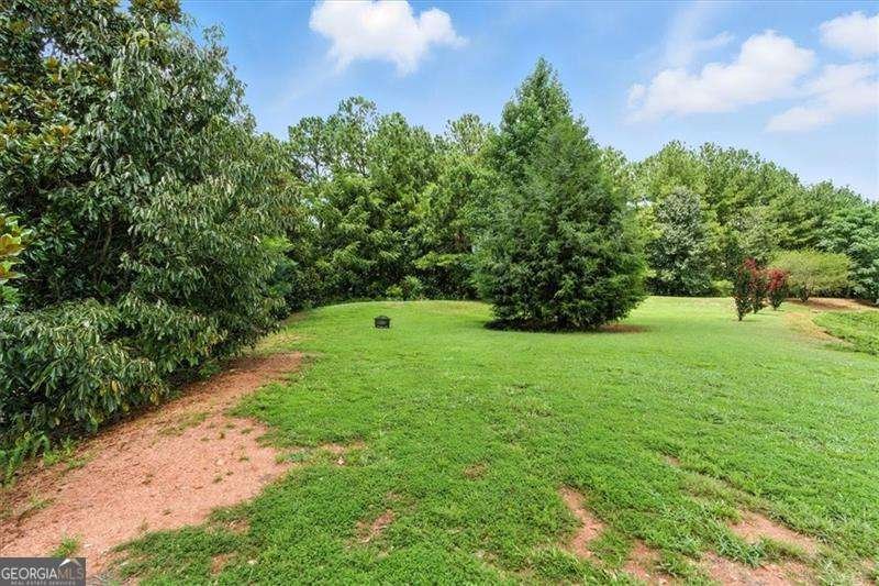 1500 Kathryns Glen Conyers - Photo 48