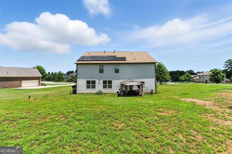 1500 Kathryns Glen Conyers - Photo 50