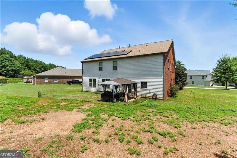 1500 Kathryns Glen Conyers - Photo 51