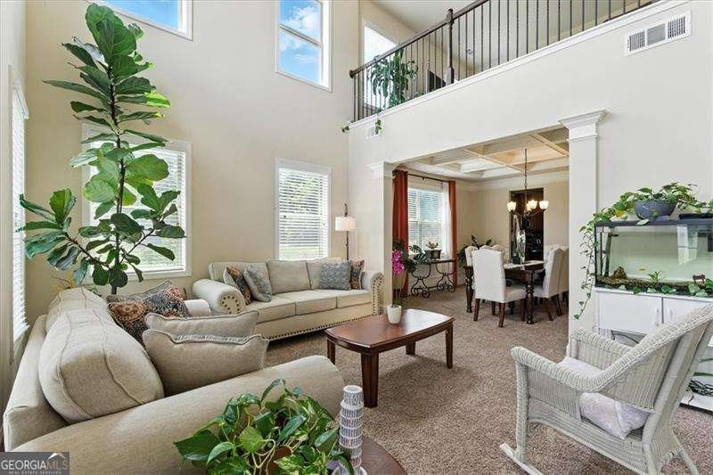 1500 Kathryns Glen Conyers - Photo 7