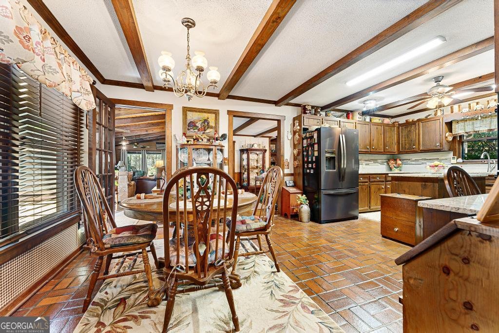 988 Woodland Sautee Nacoochee - Photo 12