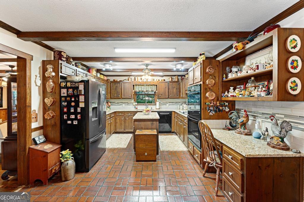 988 Woodland Sautee Nacoochee - Photo 13