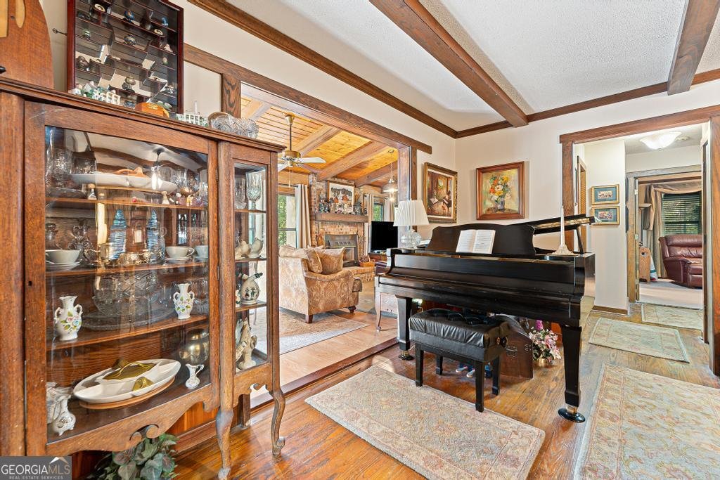 988 Woodland Sautee Nacoochee - Photo 20