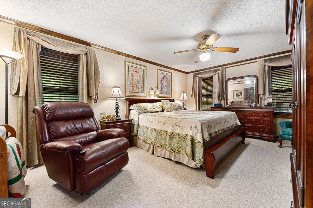 988 Woodland Sautee Nacoochee - Photo 21