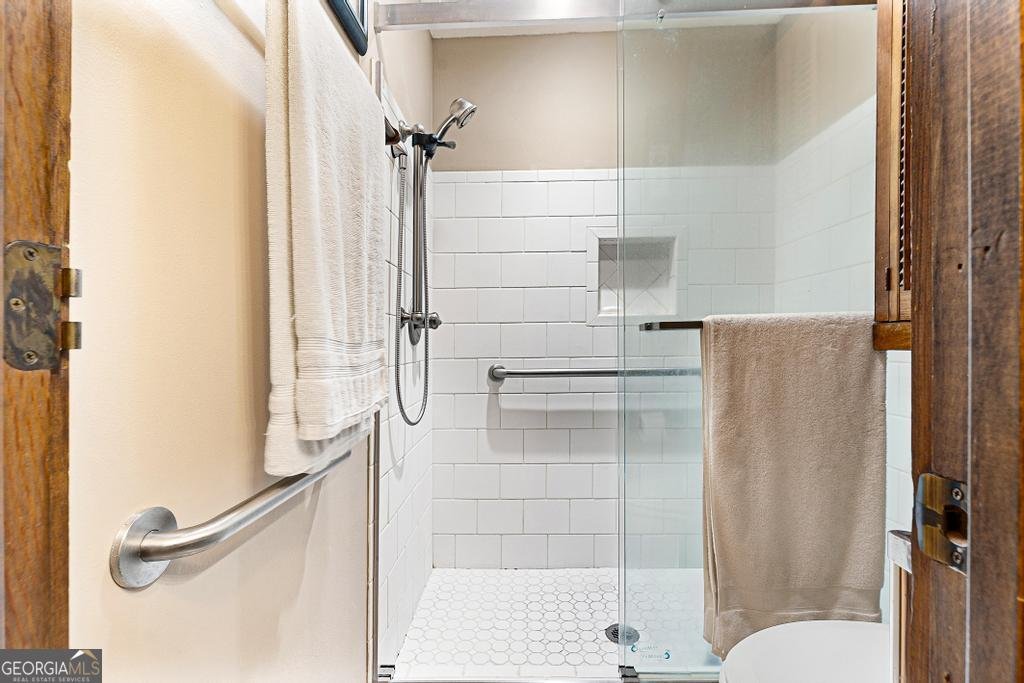 988 Woodland Sautee Nacoochee - Photo 24