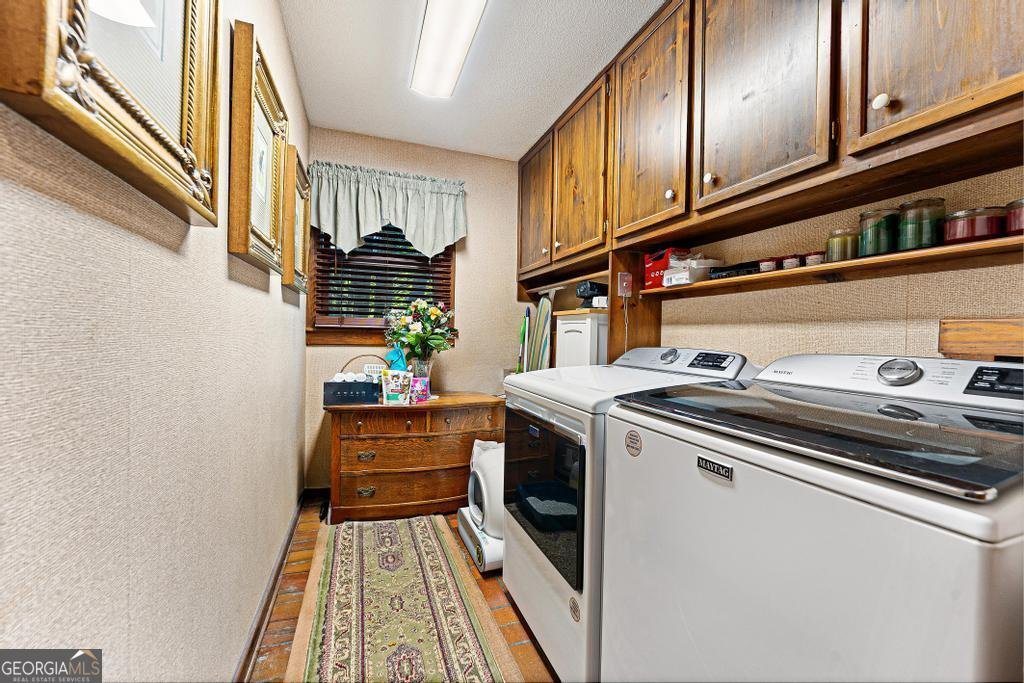 988 Woodland Sautee Nacoochee - Photo 25