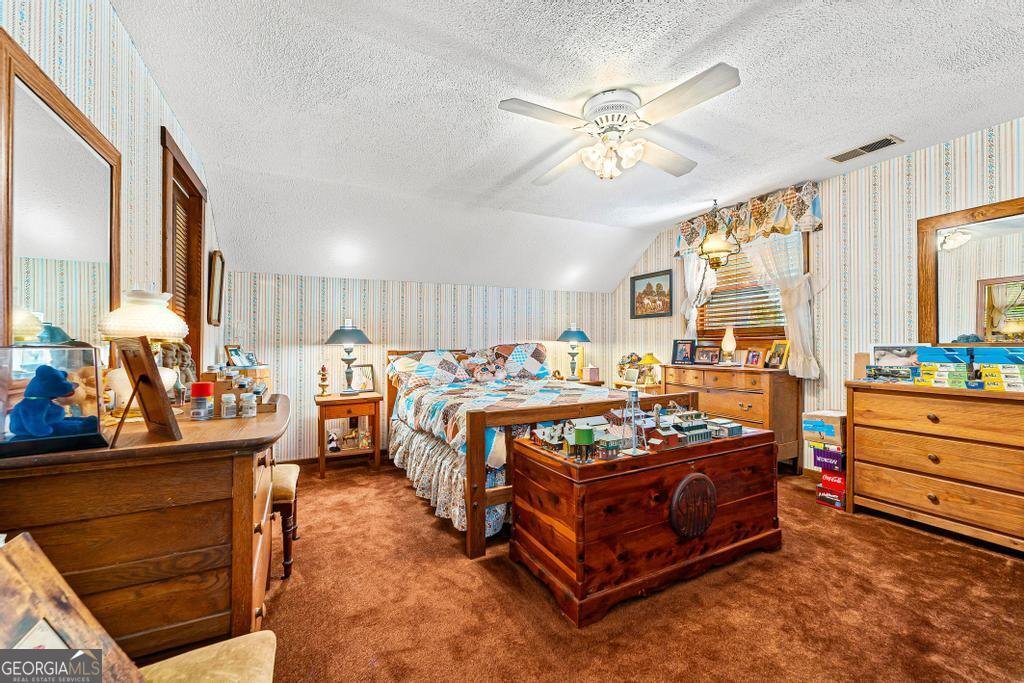 988 Woodland Sautee Nacoochee - Photo 27