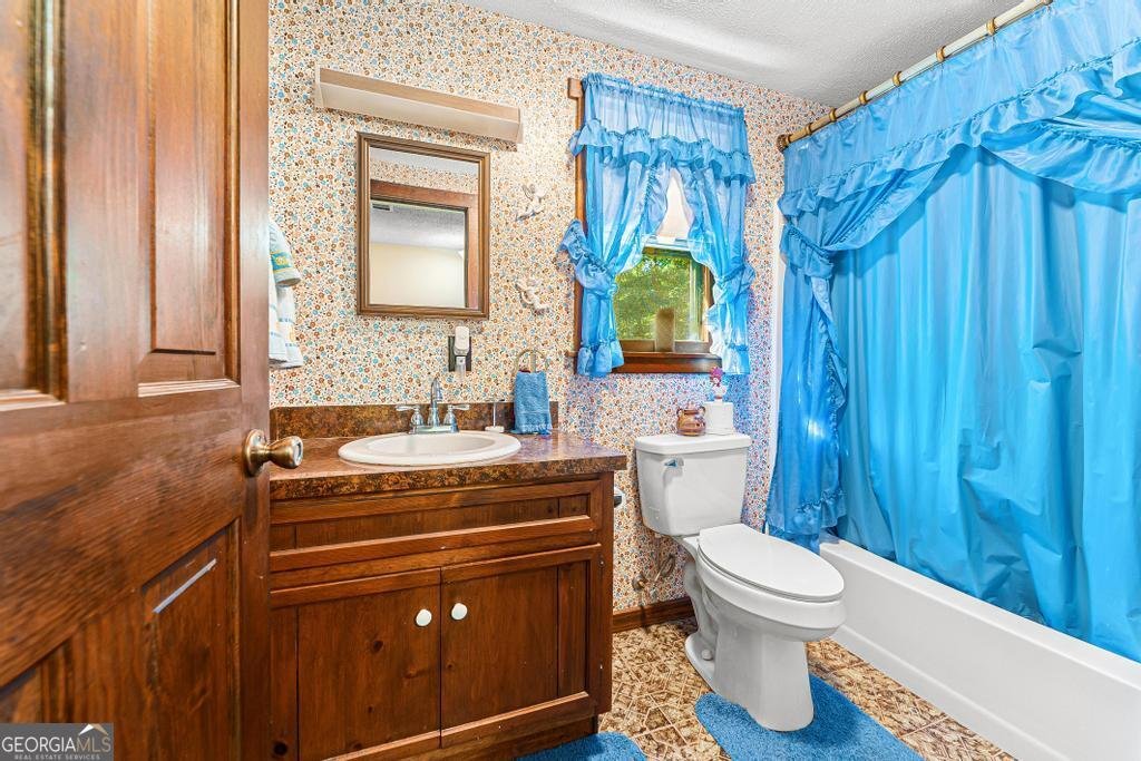 988 Woodland Sautee Nacoochee - Photo 29