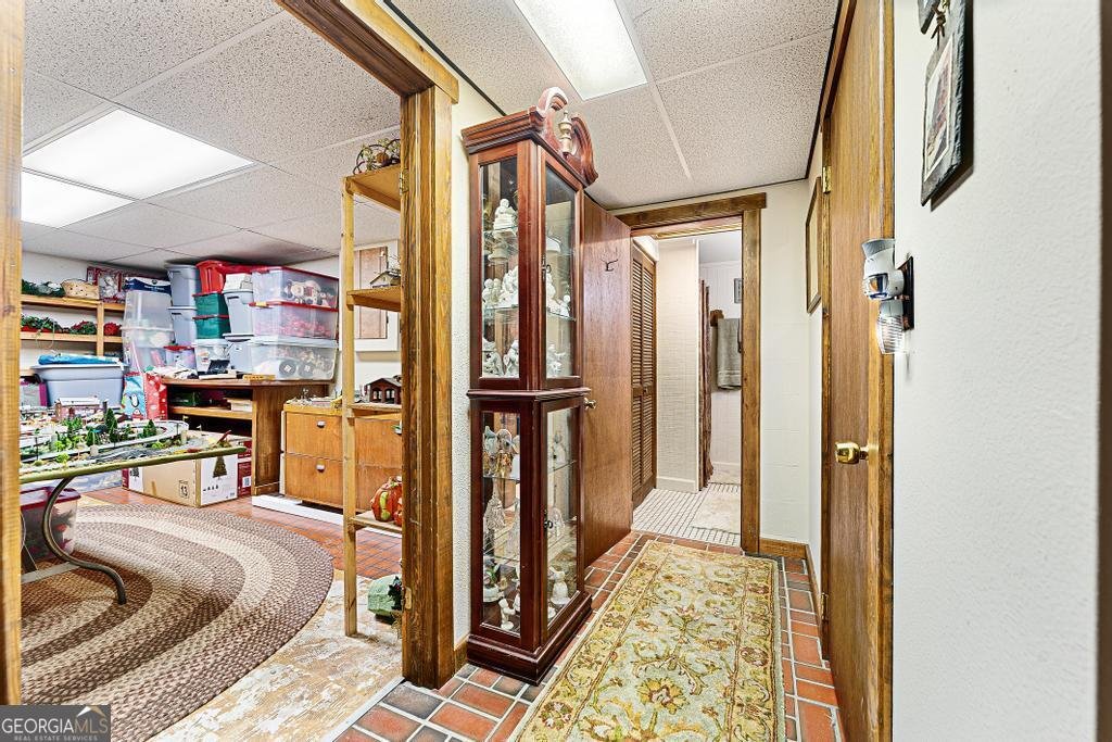 988 Woodland Sautee Nacoochee - Photo 31