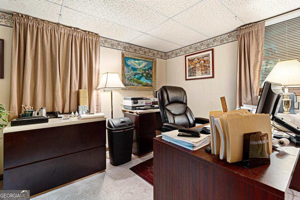 988 Woodland Sautee Nacoochee - Photo 33