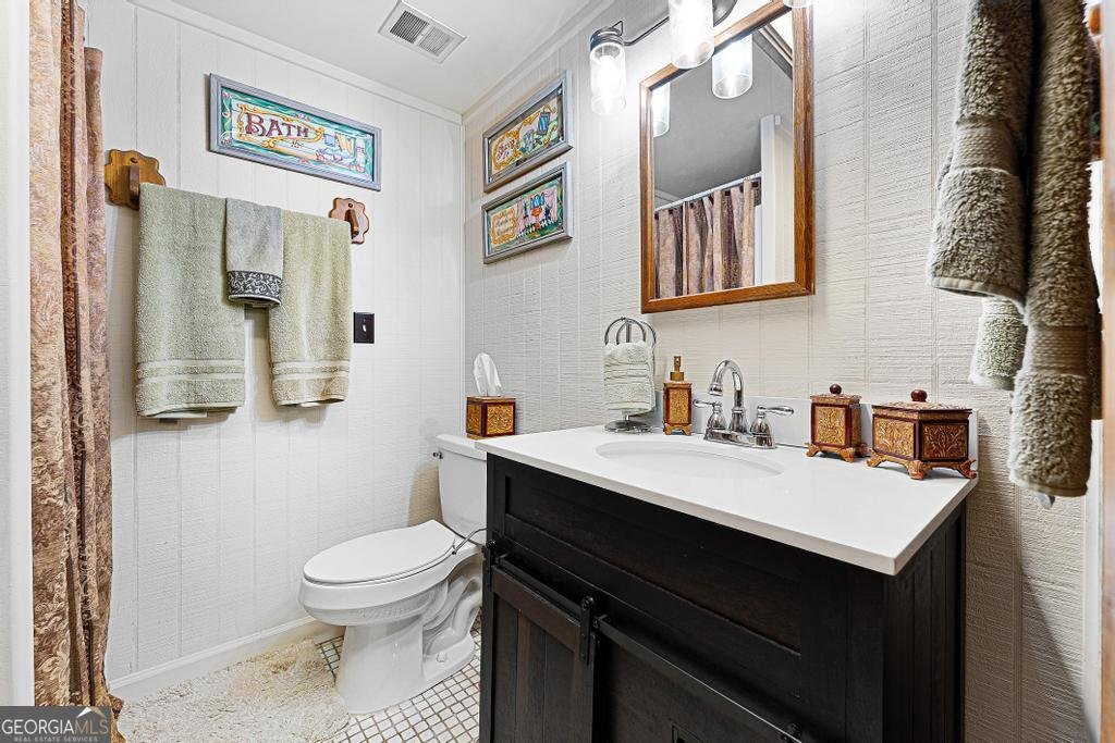 988 Woodland Sautee Nacoochee - Photo 34