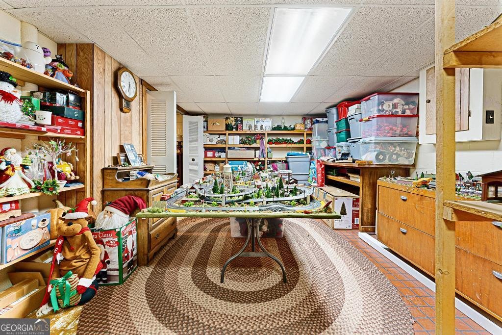 988 Woodland Sautee Nacoochee - Photo 35