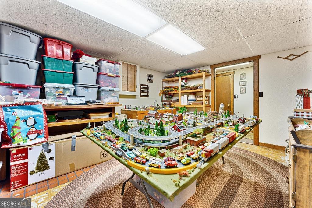 988 Woodland Sautee Nacoochee - Photo 36