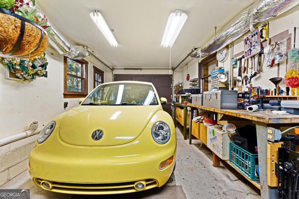 988 Woodland Sautee Nacoochee - Photo 37