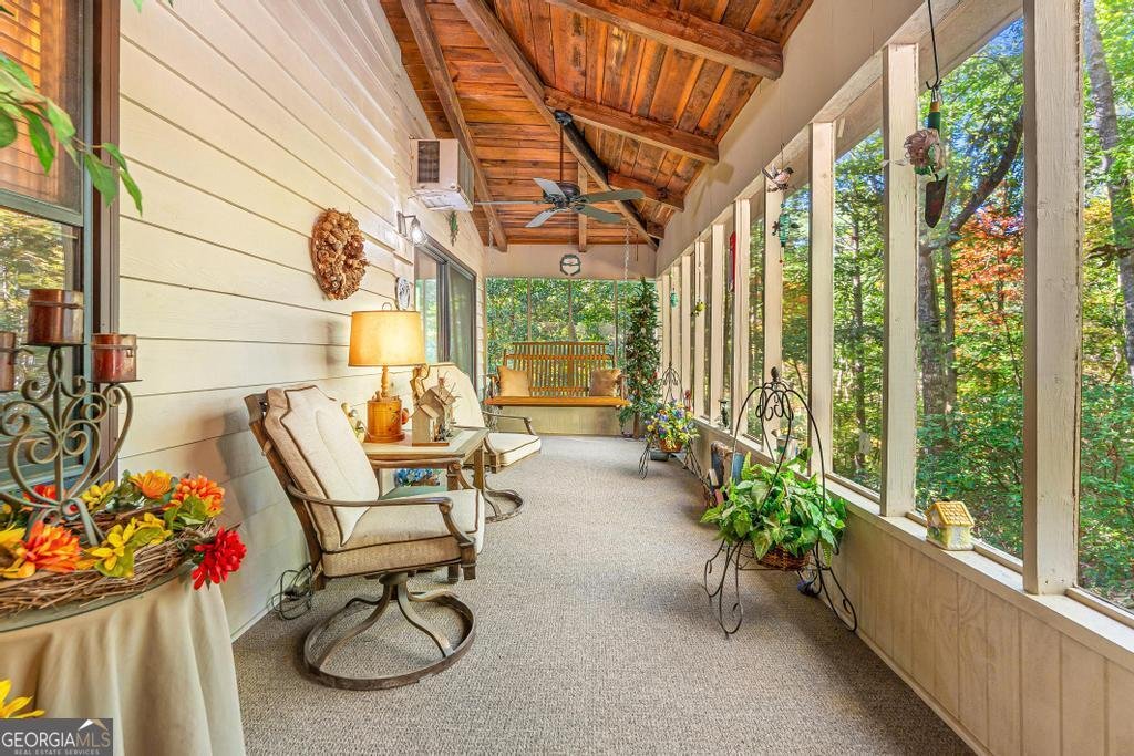 988 Woodland Sautee Nacoochee - Photo 38