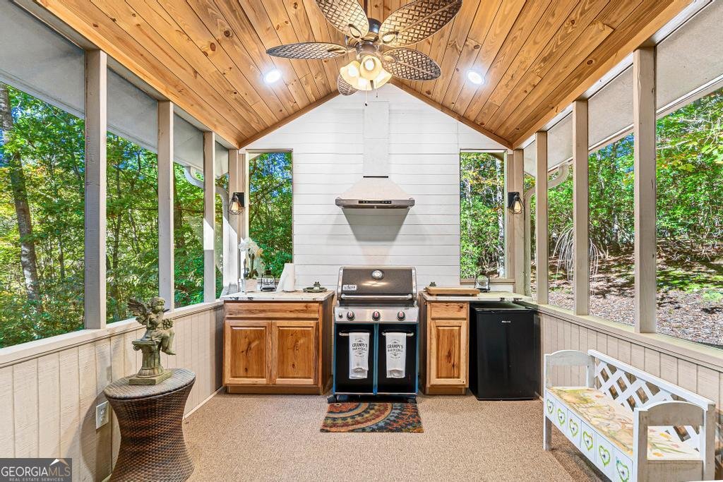 988 Woodland Sautee Nacoochee - Photo 39