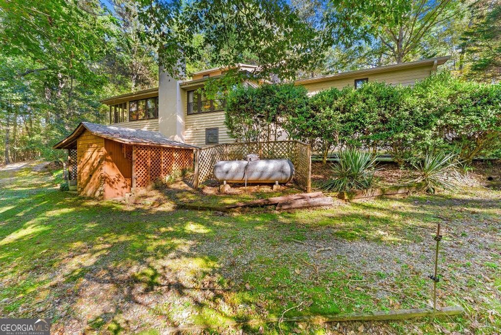 988 Woodland Sautee Nacoochee - Photo 40