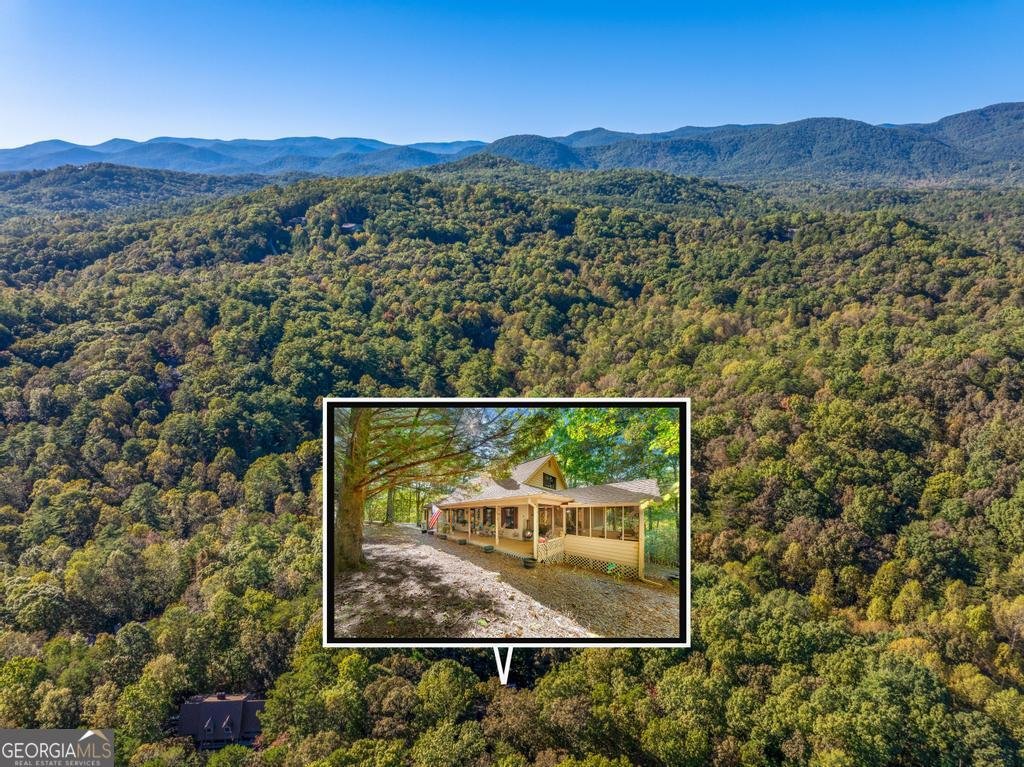 988 Woodland Sautee Nacoochee - Photo 44