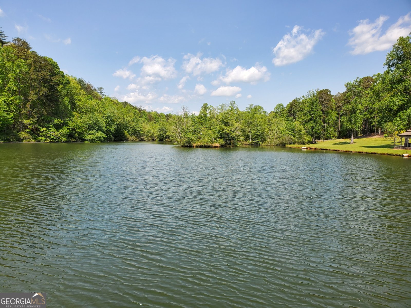 988 Woodland Sautee Nacoochee - Photo 59