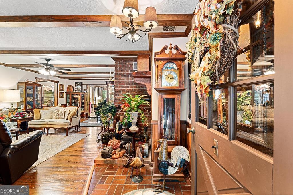 988 Woodland Sautee Nacoochee - Photo 6