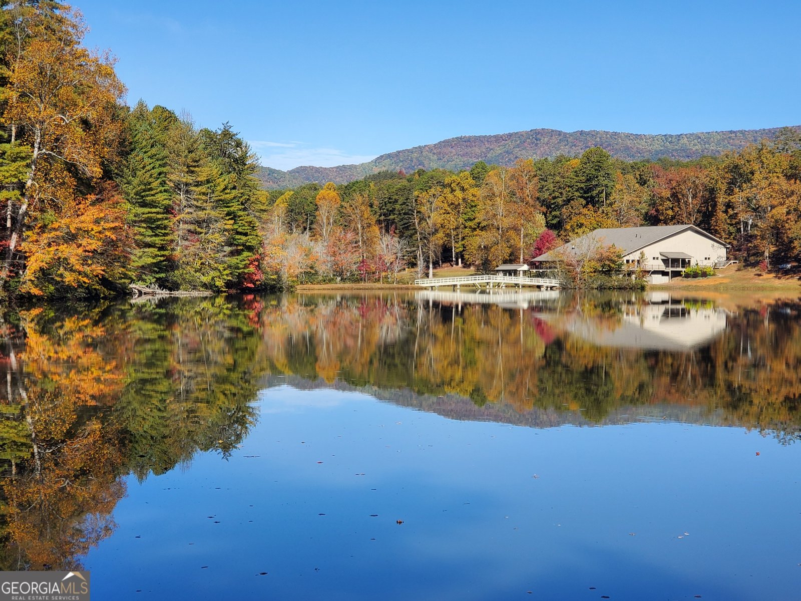 988 Woodland Sautee Nacoochee - Photo 60