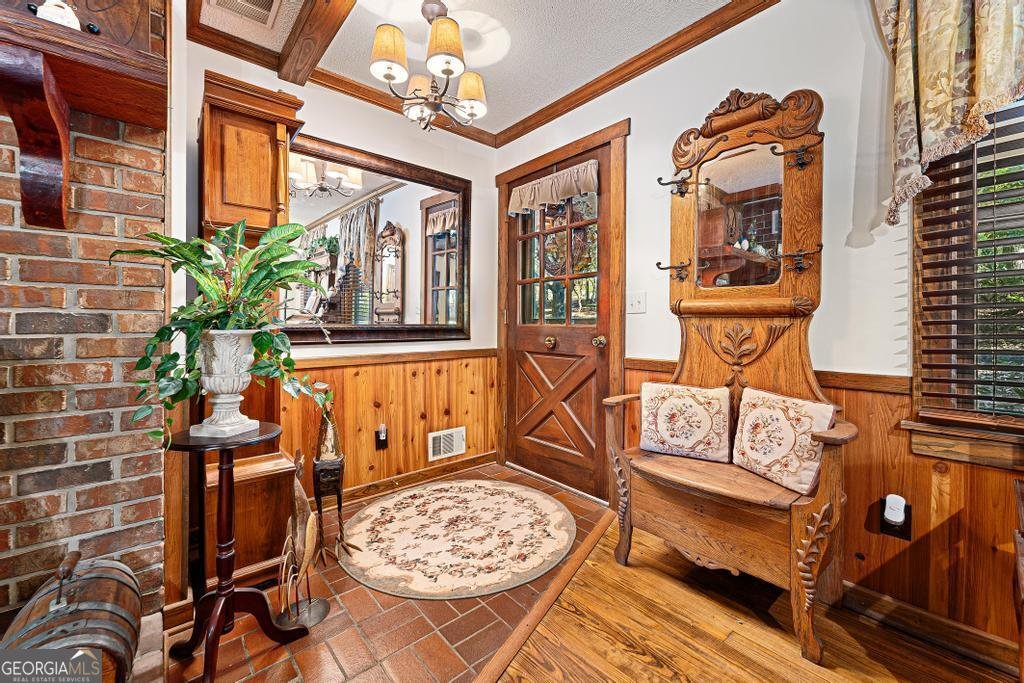 988 Woodland Sautee Nacoochee - Photo 7