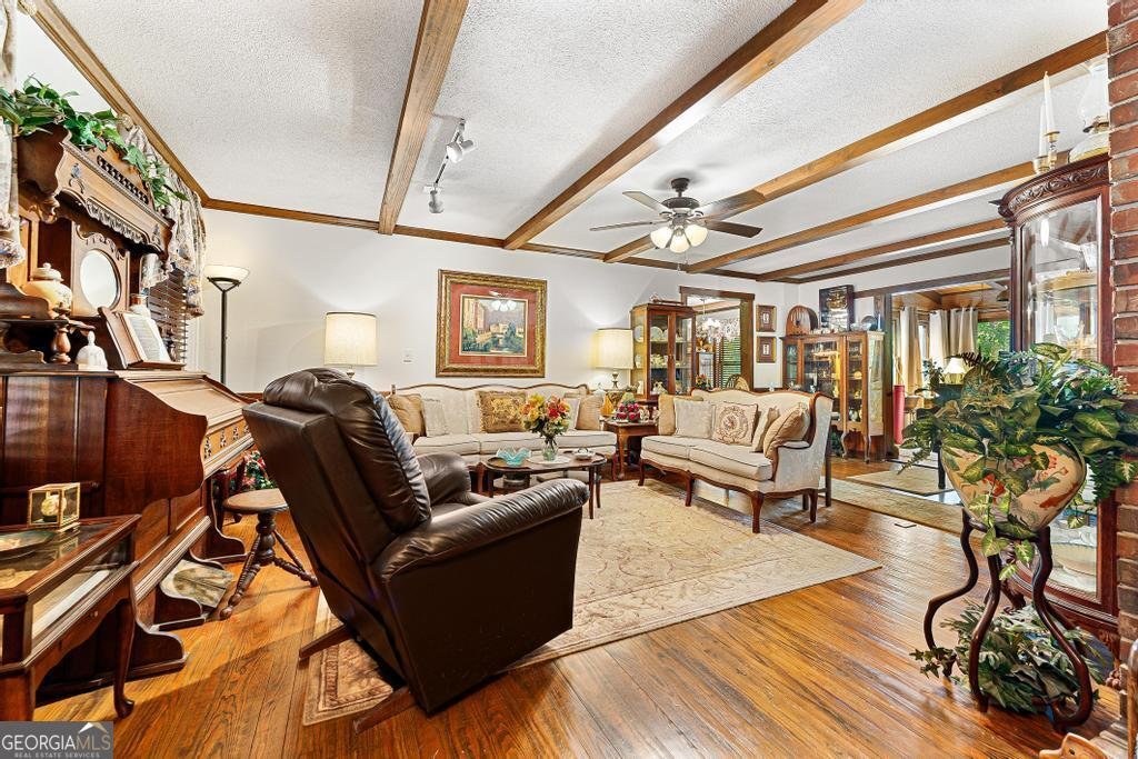 988 Woodland Sautee Nacoochee - Photo 8