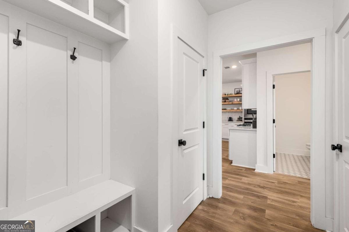 3127 Cherry Blossom Lane Atlanta - Photo 15