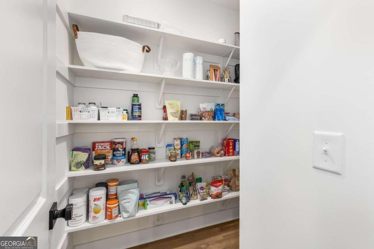 3127 Cherry Blossom Lane Atlanta - Photo 16