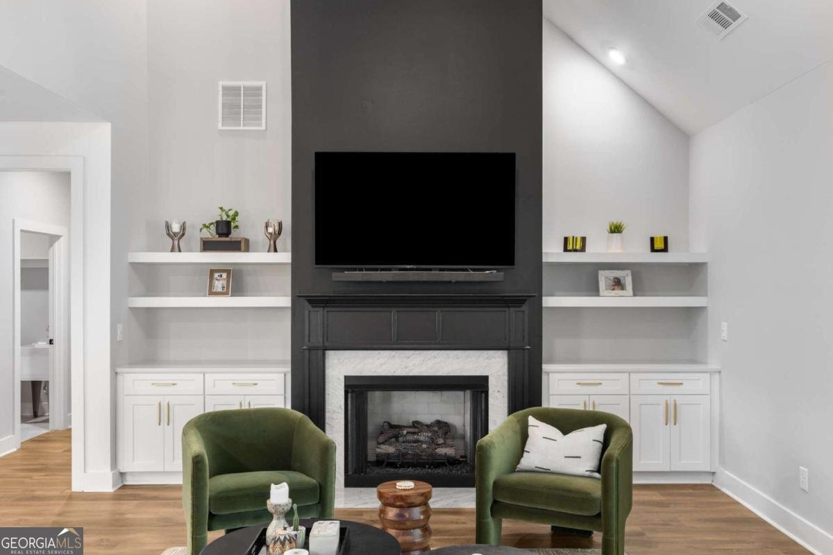 3127 Cherry Blossom Lane Atlanta - Photo 18