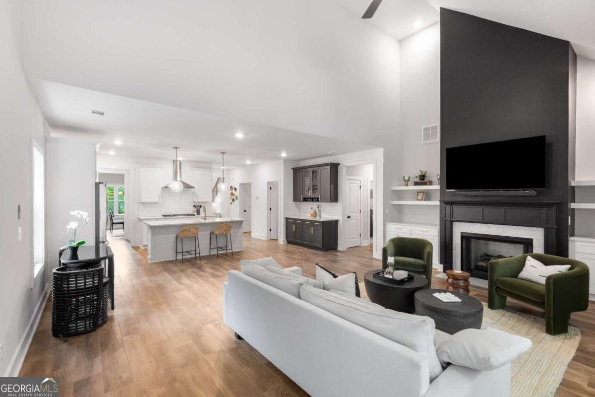 3127 Cherry Blossom Lane Atlanta - Photo 19