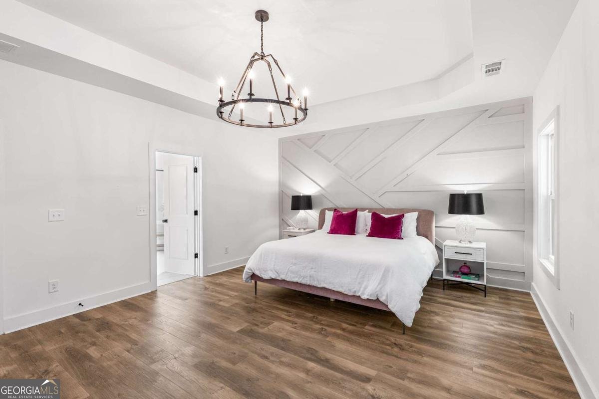 3127 Cherry Blossom Lane Atlanta - Photo 24