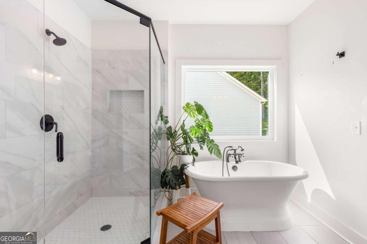 3127 Cherry Blossom Lane Atlanta - Photo 26