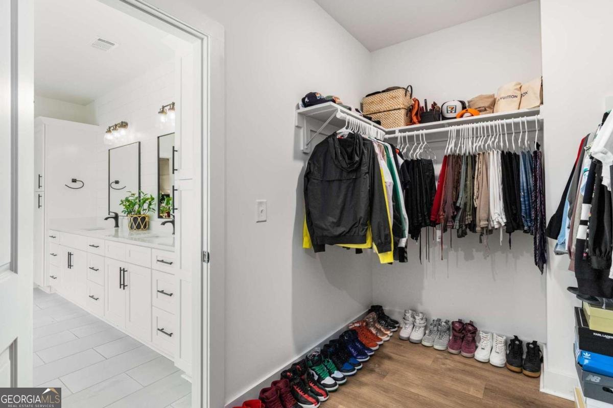 3127 Cherry Blossom Lane Atlanta - Photo 29